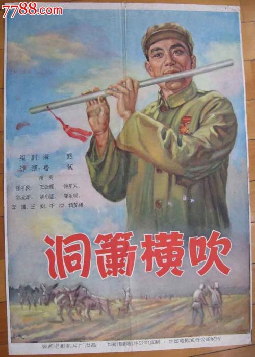 找工作需要学位证吗
